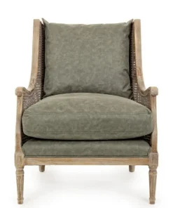 Bizzotto Poltrone E Chaise Longue><noscript><img width=