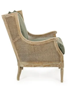 Bizzotto Poltrone E Chaise Longue><noscript><img width=