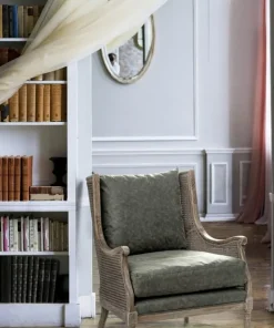 Bizzotto Poltrone E Chaise Longue><noscript><img width=