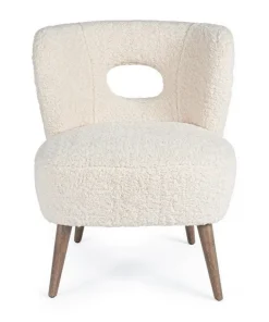 Bizzotto Poltrone E Chaise Longue><noscript><img width=