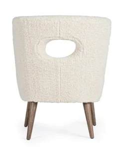 Bizzotto Poltrone E Chaise Longue><noscript><img width=