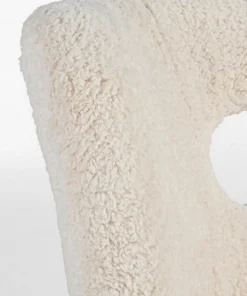 Bizzotto Poltrone E Chaise Longue><noscript><img width=