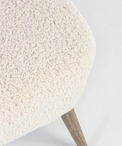 Bizzotto Poltrone E Chaise Longue><noscript><img width=