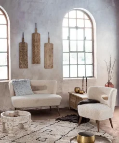 Bizzotto Poltrone E Chaise Longue><noscript><img width=