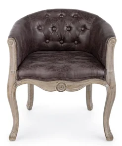 Bizzotto Poltrone E Chaise Longue><noscript><img width=