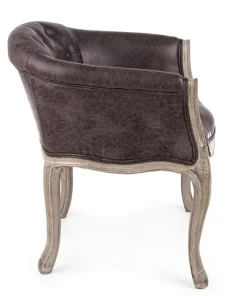 Bizzotto Poltrone E Chaise Longue><noscript><img width=