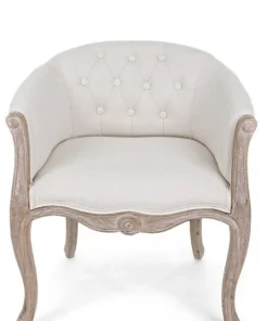 Bizzotto Poltrone E Chaise Longue><noscript><img width=