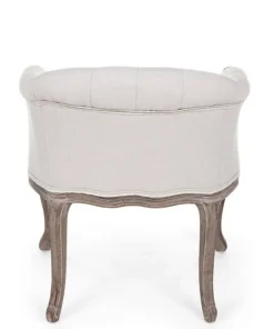 Bizzotto Poltrone E Chaise Longue><noscript><img width=