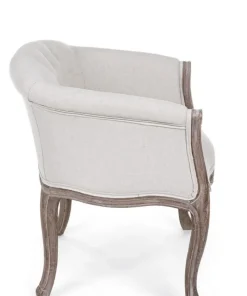 Bizzotto Poltrone E Chaise Longue><noscript><img width=