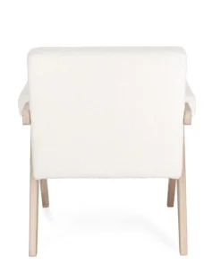 Bizzotto Poltrone E Chaise Longue><noscript><img width=