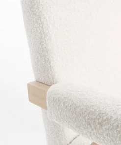 Bizzotto Poltrone E Chaise Longue><noscript><img width=