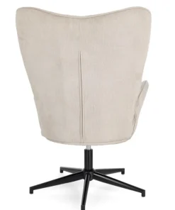 Bizzotto Poltrone E Chaise Longue><noscript><img width=