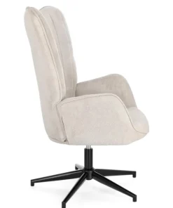 Bizzotto Poltrone E Chaise Longue><noscript><img width=