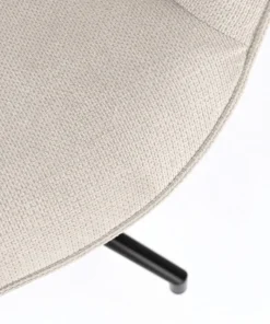 Bizzotto Poltrone E Chaise Longue><noscript><img width=