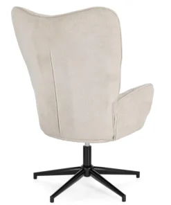 Bizzotto Poltrone E Chaise Longue><noscript><img width=