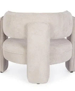 Bizzotto Poltrone E Chaise Longue><noscript><img width=