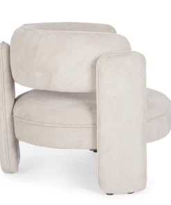 Bizzotto Poltrone E Chaise Longue><noscript><img width=