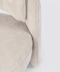 Bizzotto Poltrone E Chaise Longue><noscript><img width=