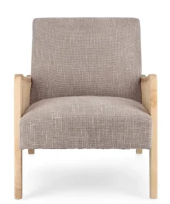 Bizzotto Poltrone E Chaise Longue><noscript><img width=