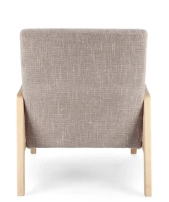 Bizzotto Poltrone E Chaise Longue><noscript><img width=