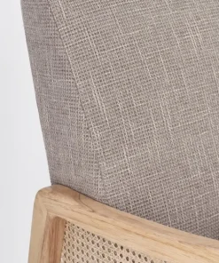 Bizzotto Poltrone E Chaise Longue><noscript><img width=