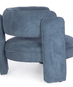 Bizzotto Poltrone E Chaise Longue><noscript><img width=