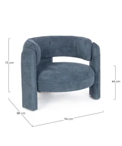 Bizzotto Poltrone E Chaise Longue><noscript><img width=