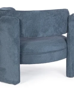 Bizzotto Poltrone E Chaise Longue><noscript><img width=