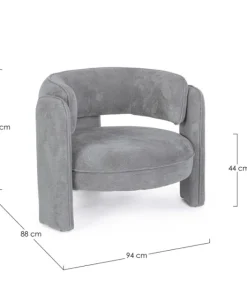 Bizzotto Poltrone E Chaise Longue><noscript><img width=