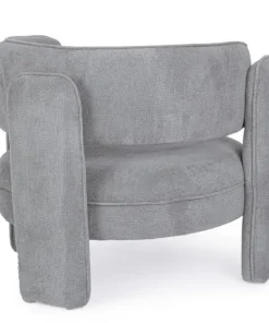 Bizzotto Poltrone E Chaise Longue><noscript><img width=