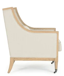 Bizzotto Poltrone E Chaise Longue><noscript><img width=