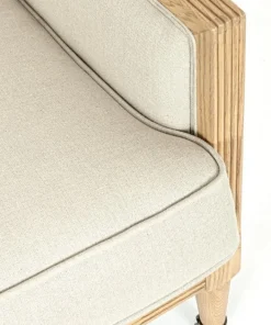 Bizzotto Poltrone E Chaise Longue><noscript><img width=