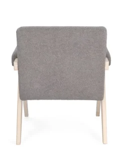 Bizzotto Poltrone E Chaise Longue><noscript><img width=