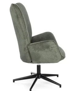 Bizzotto Poltrone E Chaise Longue><noscript><img width=