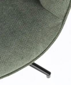 Bizzotto Poltrone E Chaise Longue><noscript><img width=