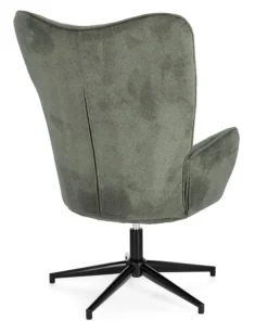 Bizzotto Poltrone E Chaise Longue><noscript><img width=