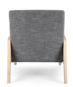 Bizzotto Poltrone E Chaise Longue><noscript><img width=