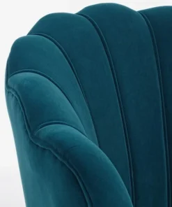 Bizzotto Poltrone E Chaise Longue><noscript><img width=