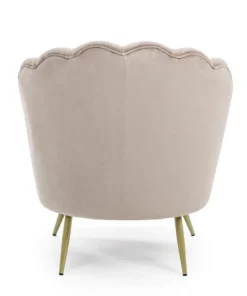 Bizzotto Poltrone E Chaise Longue><noscript><img width=