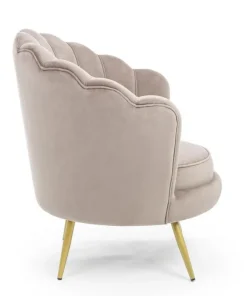 Bizzotto Poltrone E Chaise Longue><noscript><img width=
