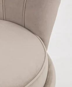 Bizzotto Poltrone E Chaise Longue><noscript><img width=