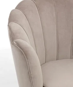 Bizzotto Poltrone E Chaise Longue><noscript><img width=