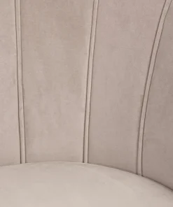 Bizzotto Poltrone E Chaise Longue><noscript><img width=