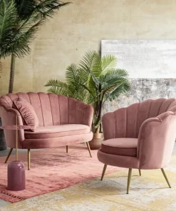 Bizzotto Poltrone E Chaise Longue><noscript><img width=