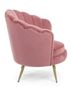 Bizzotto Poltrone E Chaise Longue><noscript><img width=