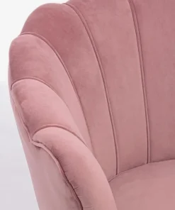 Bizzotto Poltrone E Chaise Longue><noscript><img width=