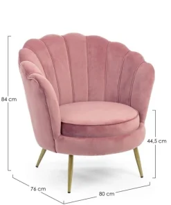 Bizzotto Poltrone E Chaise Longue><noscript><img width=