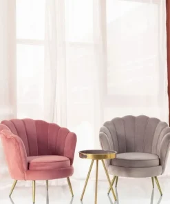 Bizzotto Poltrone E Chaise Longue><noscript><img width=