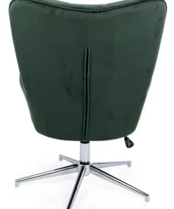 Bizzotto Poltrone E Chaise Longue><noscript><img width=