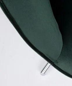 Bizzotto Poltrone E Chaise Longue><noscript><img width=